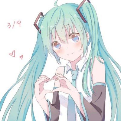 阚清子团因未脱稿被赵兆狠批