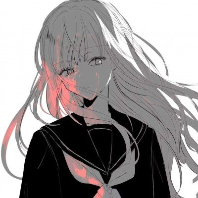 女子买10瓶五粮液8瓶假 商家拒赔