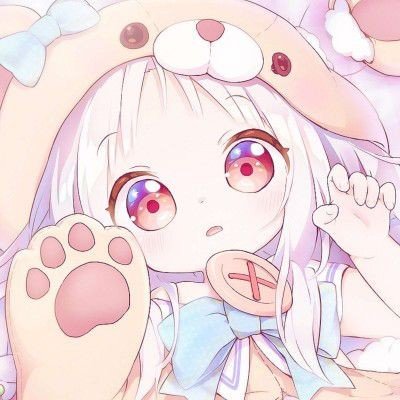 10岁男孩体重220斤