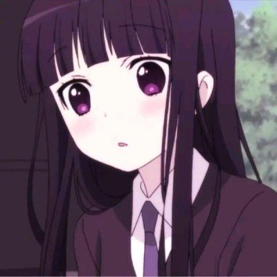 宠物狗撕咬羊羔