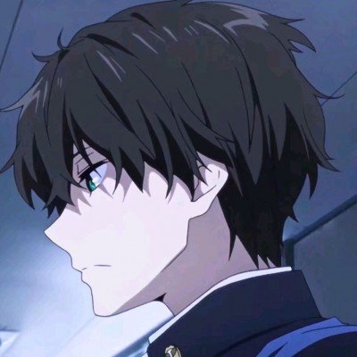 伊朗：美“狂人外交”将世界推向失控